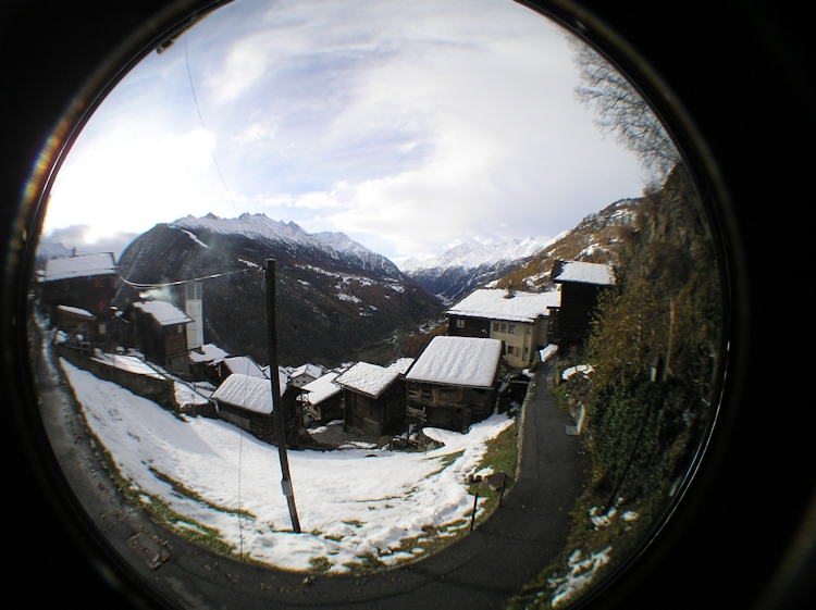 t_Webcam_25-11-19_0946 t_Webcam_25-11-19_0946