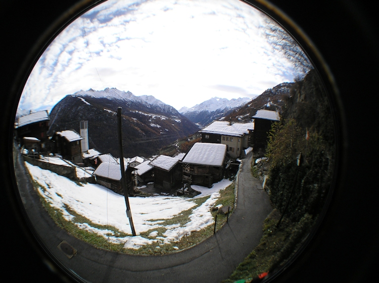 t_Webcam_25-11-19_1328 t_Webcam_25-11-19_1328