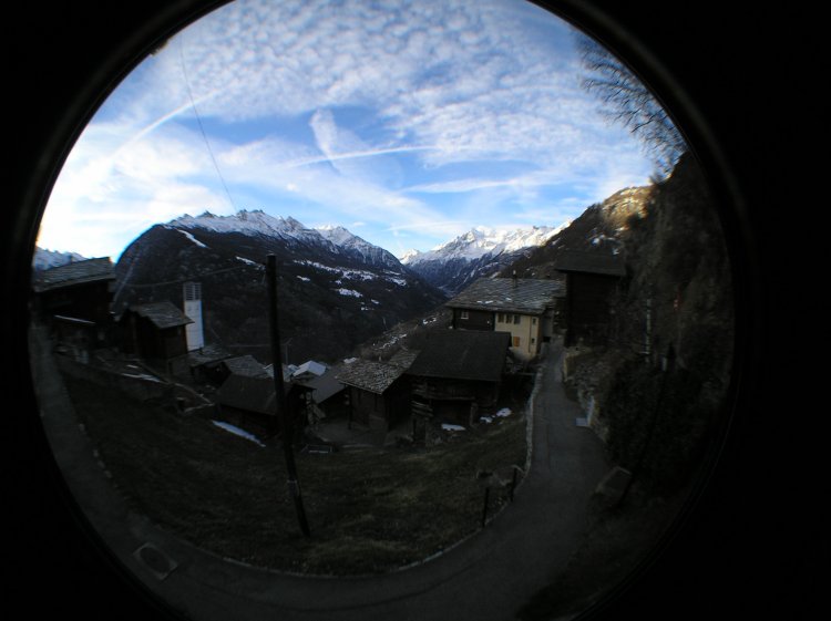 t_Webcam_26-02-17_0801 t_Webcam_26-02-17_0801