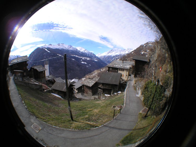 t_Webcam_26-02-17_0959 t_Webcam_26-02-17_0959