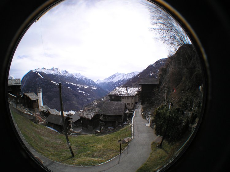 t_Webcam_26-02-17_1445 t_Webcam_26-02-17_1445