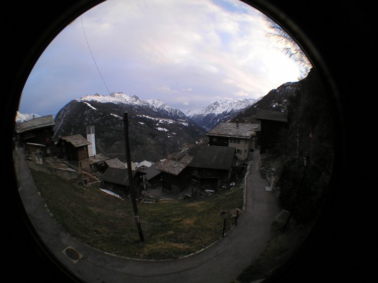 t_Webcam_26-02-17_1757 t_Webcam_26-02-17_1757