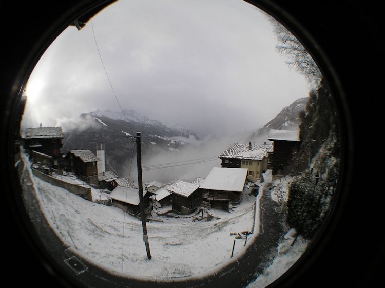 t_Webcam_26-02-20_0913 t_Webcam_26-02-20_0913