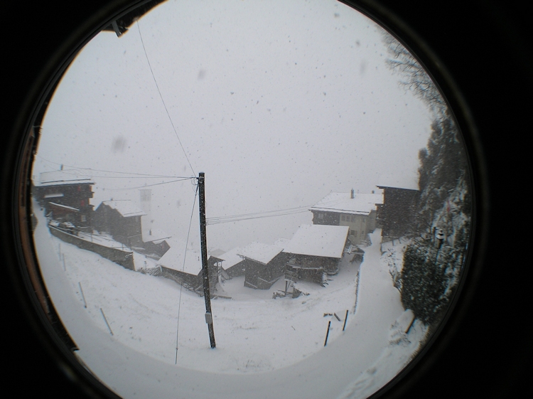 t_Webcam_26-02-20_1210_2 t_Webcam_26-02-20_1210_2