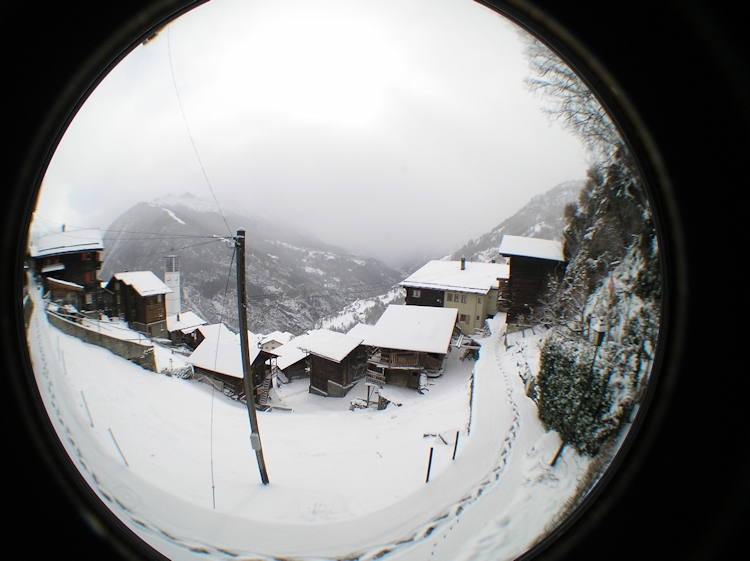 t_Webcam_26-02-20_1344 t_Webcam_26-02-20_1344