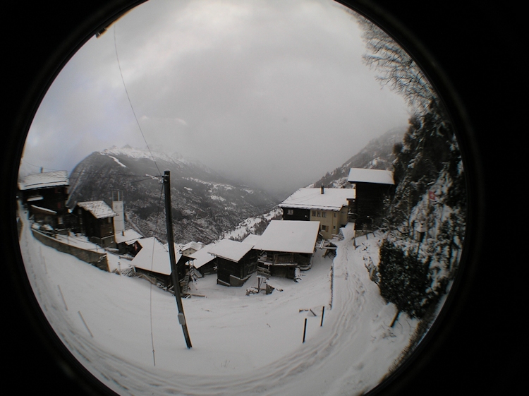 t_Webcam_26-02-20_1708 t_Webcam_26-02-20_1708