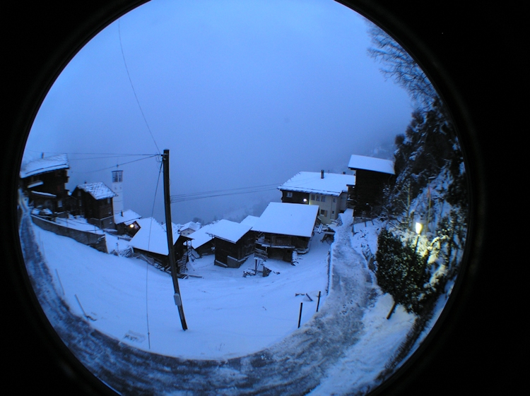 t_Webcam_26-02-20_1821 t_Webcam_26-02-20_1821