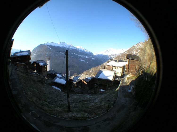 t_Webcam_26-03-16_0744 t_Webcam_26-03-16_0744