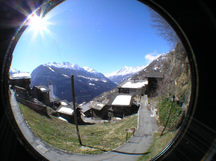 t_Webcam_26-03-16_1032-Stern t_Webcam_26-03-16_1032-Stern