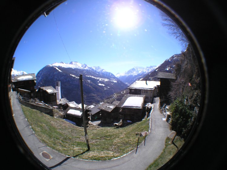 t_Webcam_26-03-16_1401 t_Webcam_26-03-16_1401