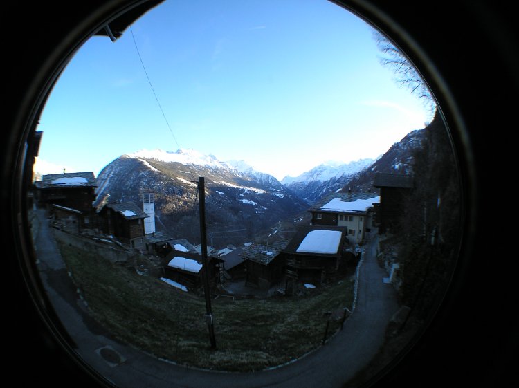 t_Webcam_26-03-16_1738 t_Webcam_26-03-16_1738