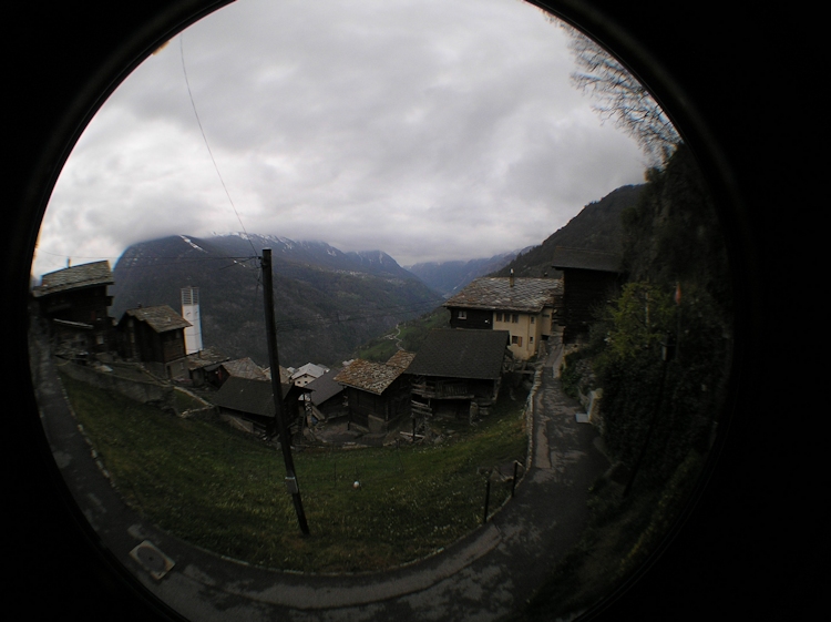 t_Webcam_26-04-20_0711 t_Webcam_26-04-20_0711