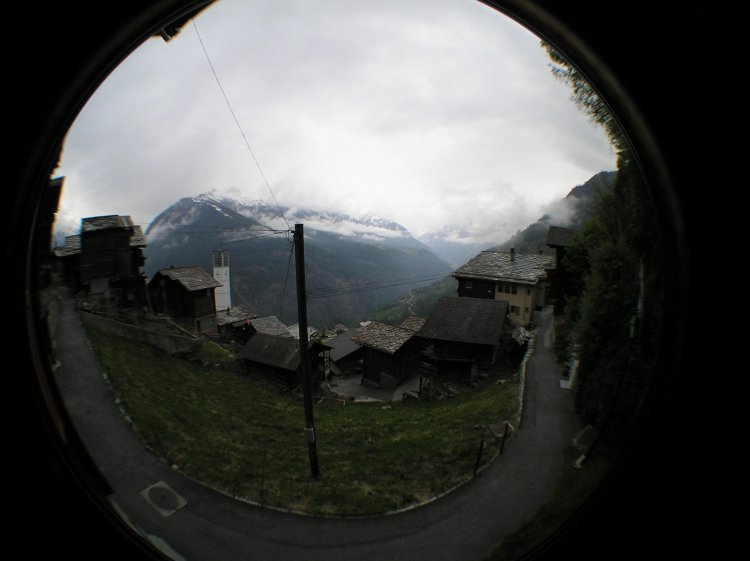 t_Webcam_26-05-14_0854