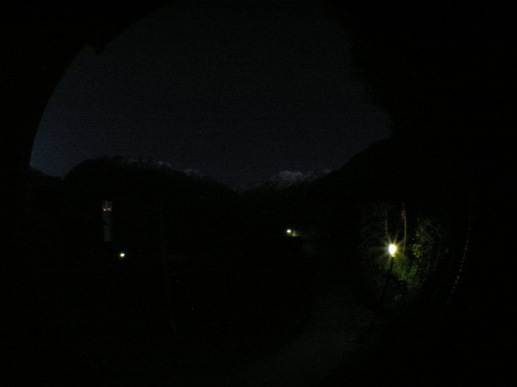 t_Webcam_26-05-17_0503 t_Webcam_26-05-17_0503