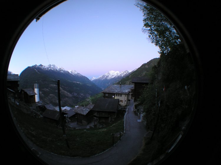 t_Webcam_26-05-17_0528 t_Webcam_26-05-17_0528