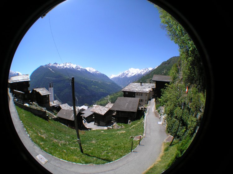 t_Webcam_26-05-17_1207 t_Webcam_26-05-17_1207