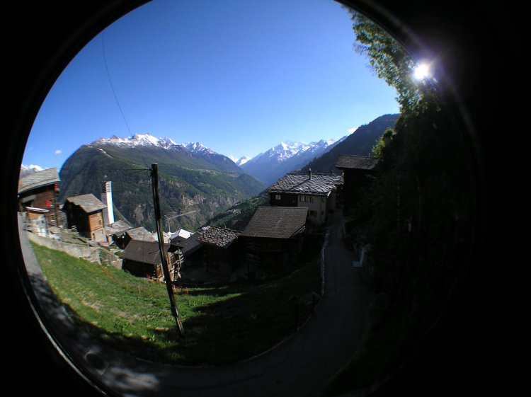 t_Webcam_26-05-17_1749 t_Webcam_26-05-17_1749