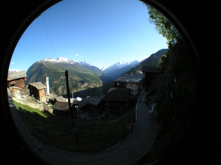 t_Webcam_26-05-17_1850 t_Webcam_26-05-17_1850