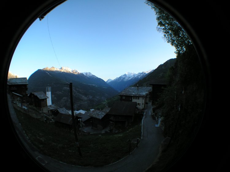 t_Webcam_26-05-17_2034 t_Webcam_26-05-17_2034