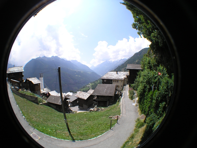 t_Webcam_26-07-19_1326