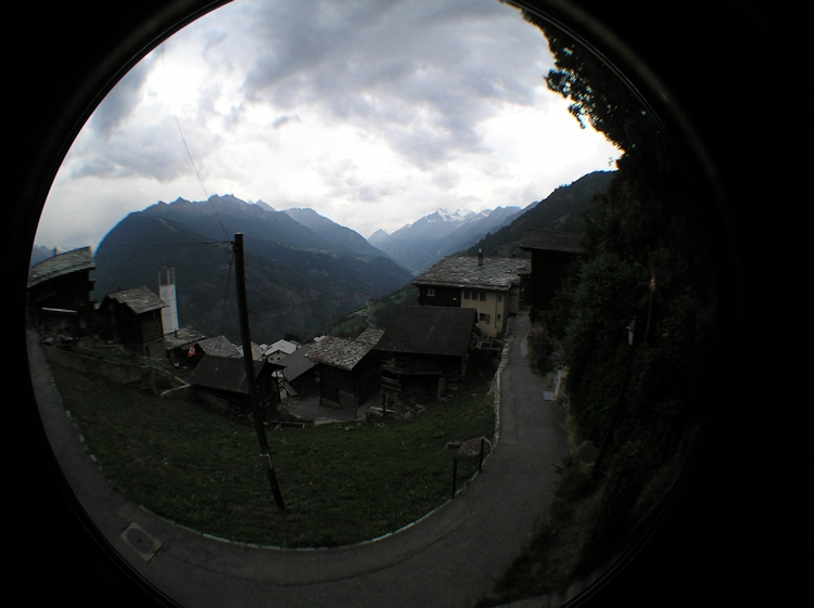 t_Webcam_26-07-19_1909