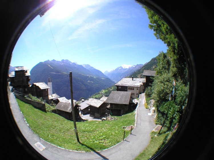 t_Webcam_26-08-15_1235 t_Webcam_26-08-15_1235