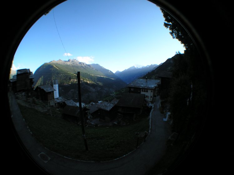 t_Webcam_26-08-15_1853 t_Webcam_26-08-15_1853