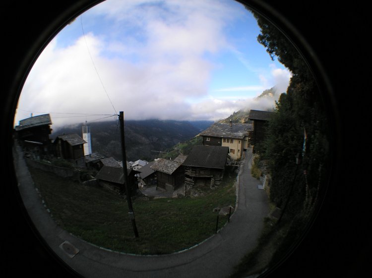 t_Webcam_26-08-18_0802