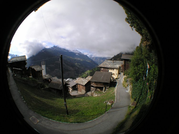 t_Webcam_26-08-18_0941