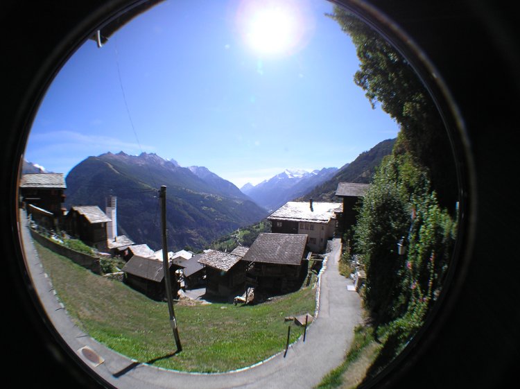 t_Webcam_26-08-18_1447