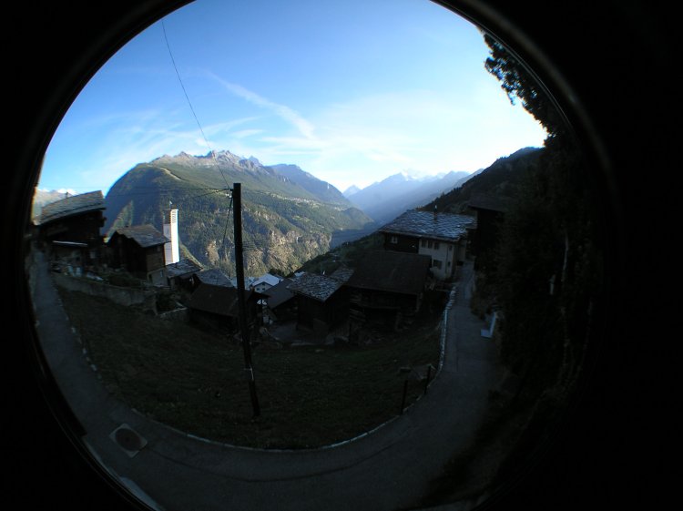 t_Webcam_26-08-18_1804