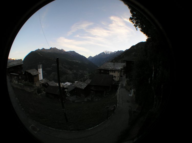 t_Webcam_26-08-18_2012