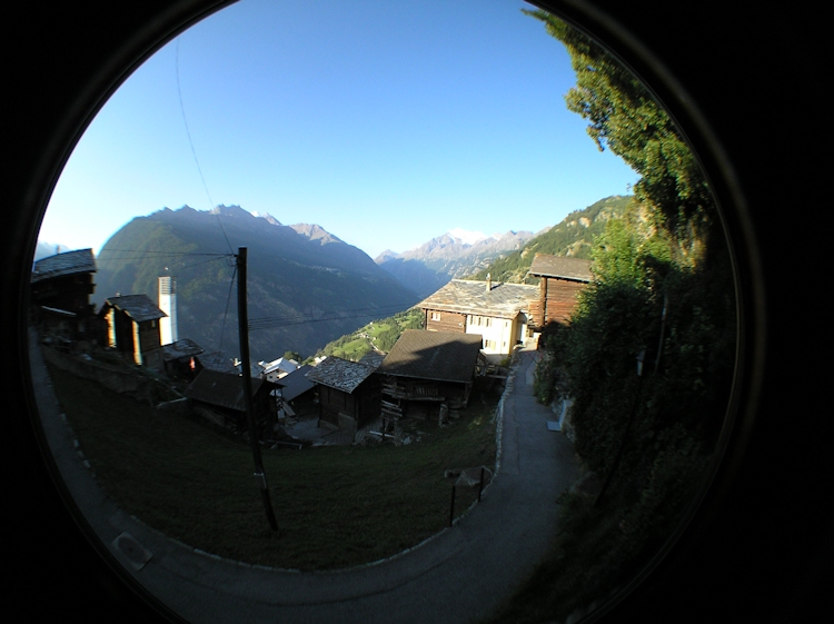 t_Webcam_26-08-19_0806 t_Webcam_26-08-19_0806