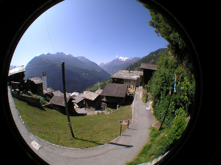 t_Webcam_26-08-19_1129 t_Webcam_26-08-19_1129