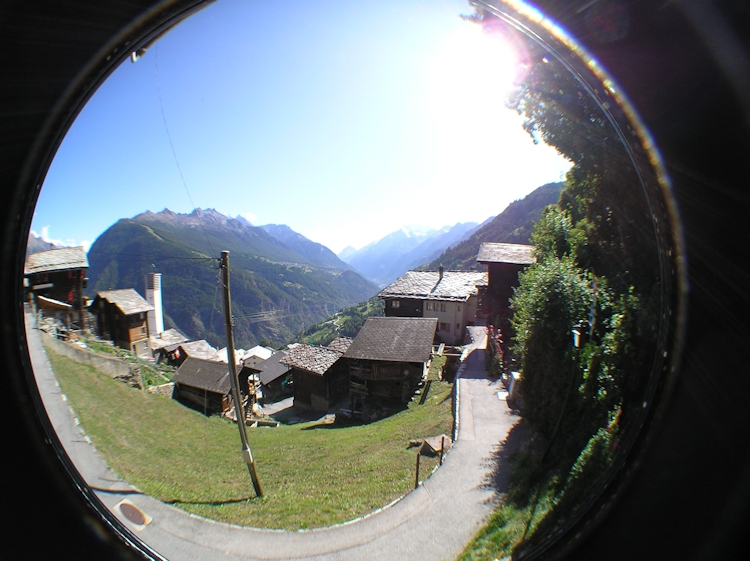 t_Webcam_26-08-19_1611 t_Webcam_26-08-19_1611