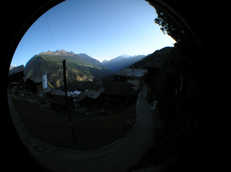 t_Webcam_26-08-19_1837 t_Webcam_26-08-19_1837