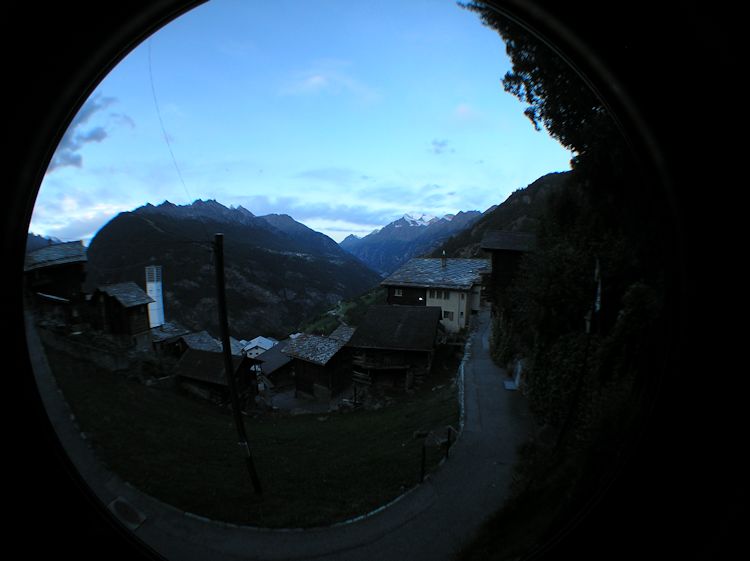 t_Webcam_26-08-20_0644 t_Webcam_26-08-20_0644