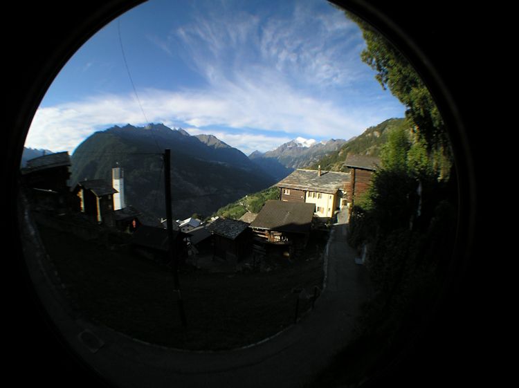 t_Webcam_26-08-20_0818 t_Webcam_26-08-20_0818