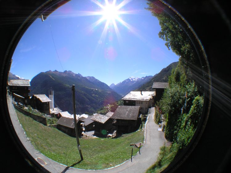 t_Webcam_26-08-20_1423 t_Webcam_26-08-20_1423