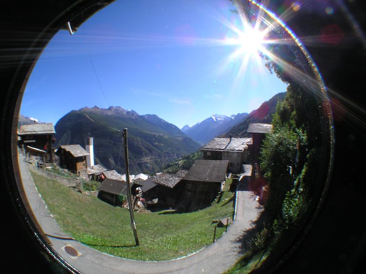 t_Webcam_26-08-20_1620 t_Webcam_26-08-20_1620