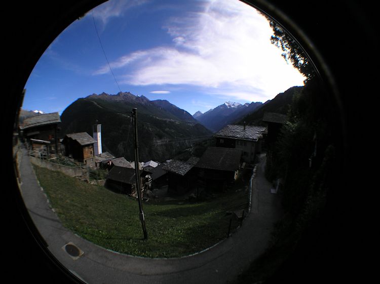 t_Webcam_26-08-20_1726 t_Webcam_26-08-20_1726