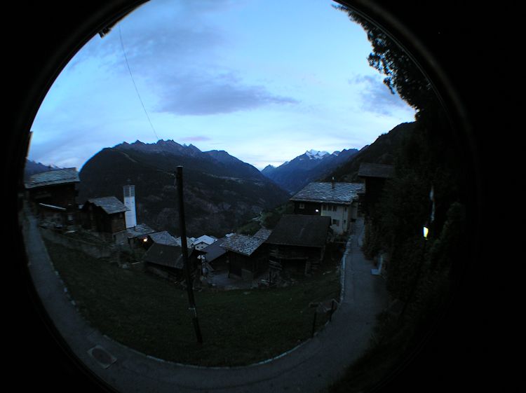 t_Webcam_26-08-20_2020 t_Webcam_26-08-20_2020