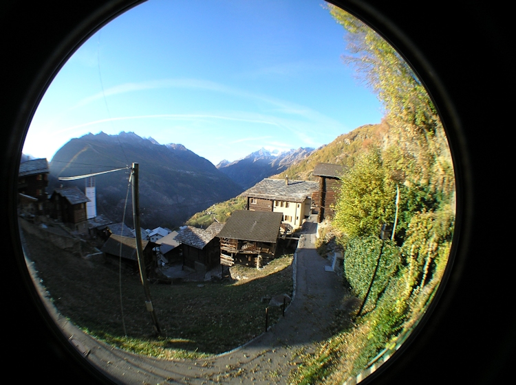 t_Webcam_26-10-18_0914 t_Webcam_26-10-18_0914