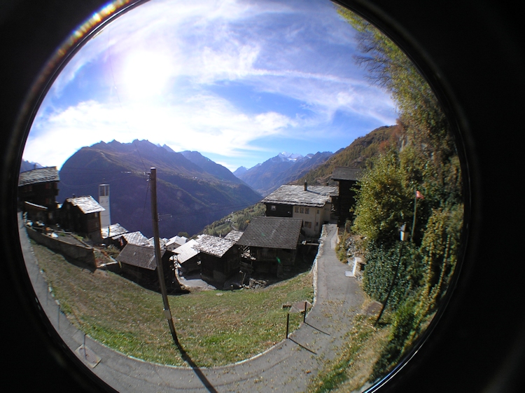 t_Webcam_26-10-18_1243 t_Webcam_26-10-18_1243