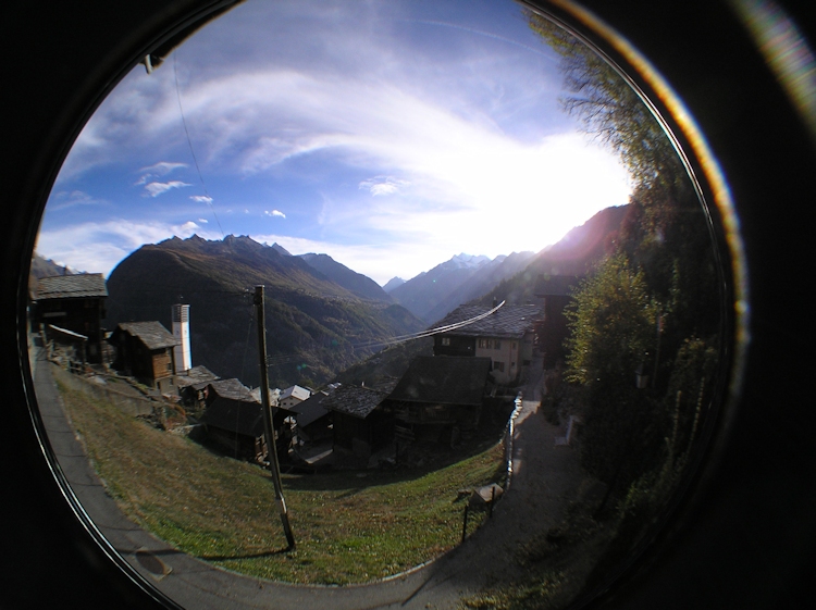 t_Webcam_26-10-18_1631 t_Webcam_26-10-18_1631