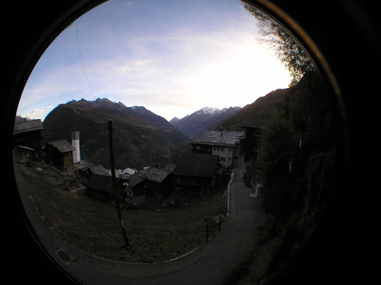 t_Webcam_26-10-18_1803-2 t_Webcam_26-10-18_1803-2