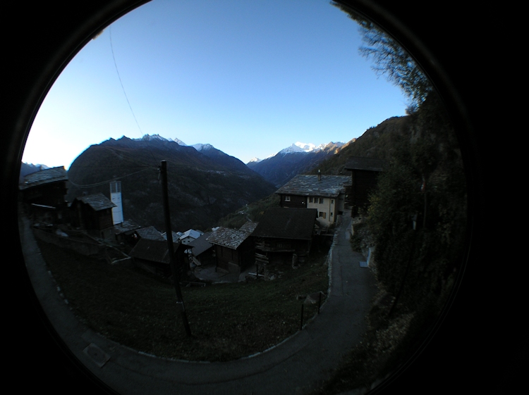 t_Webcam_26-10-19_0842 t_Webcam_26-10-19_0842