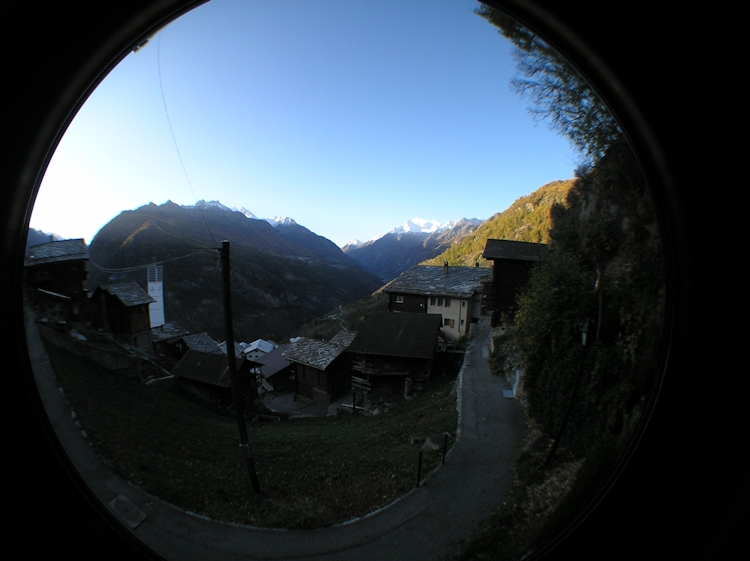 t_Webcam_26-10-19_0908 t_Webcam_26-10-19_0908