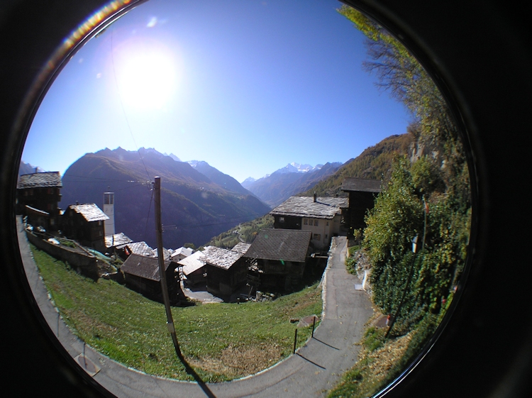 t_Webcam_26-10-19_1239 t_Webcam_26-10-19_1239