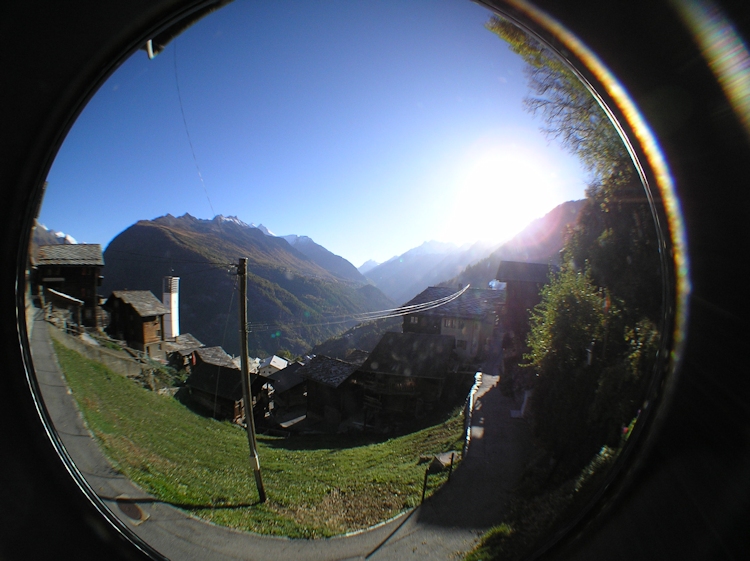 t_Webcam_26-10-19_1628 t_Webcam_26-10-19_1628